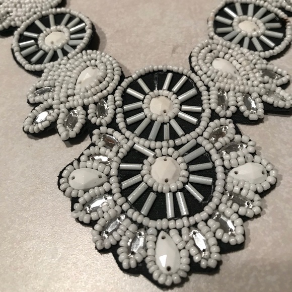 Necklace - Picture 2 of 2